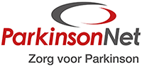 -parkinsonnet