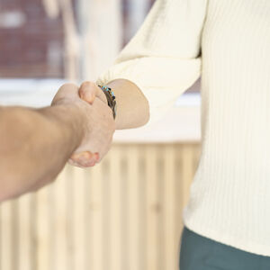 LaWeitz praktijk in beeld