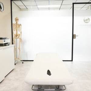 LaWeitz praktijk in beeld