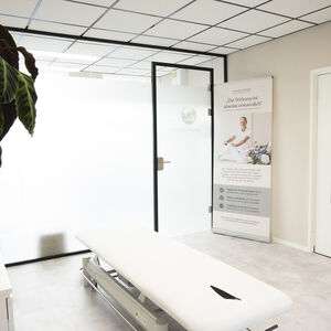 LaWeitz praktijk in beeld